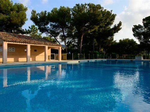 Bastidon Vue Mer Antheor-Cap-Roux Exterior photo