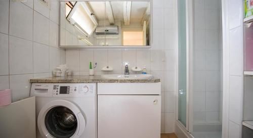 Bastidon Vue Mer Antheor-Cap-Roux Exterior photo